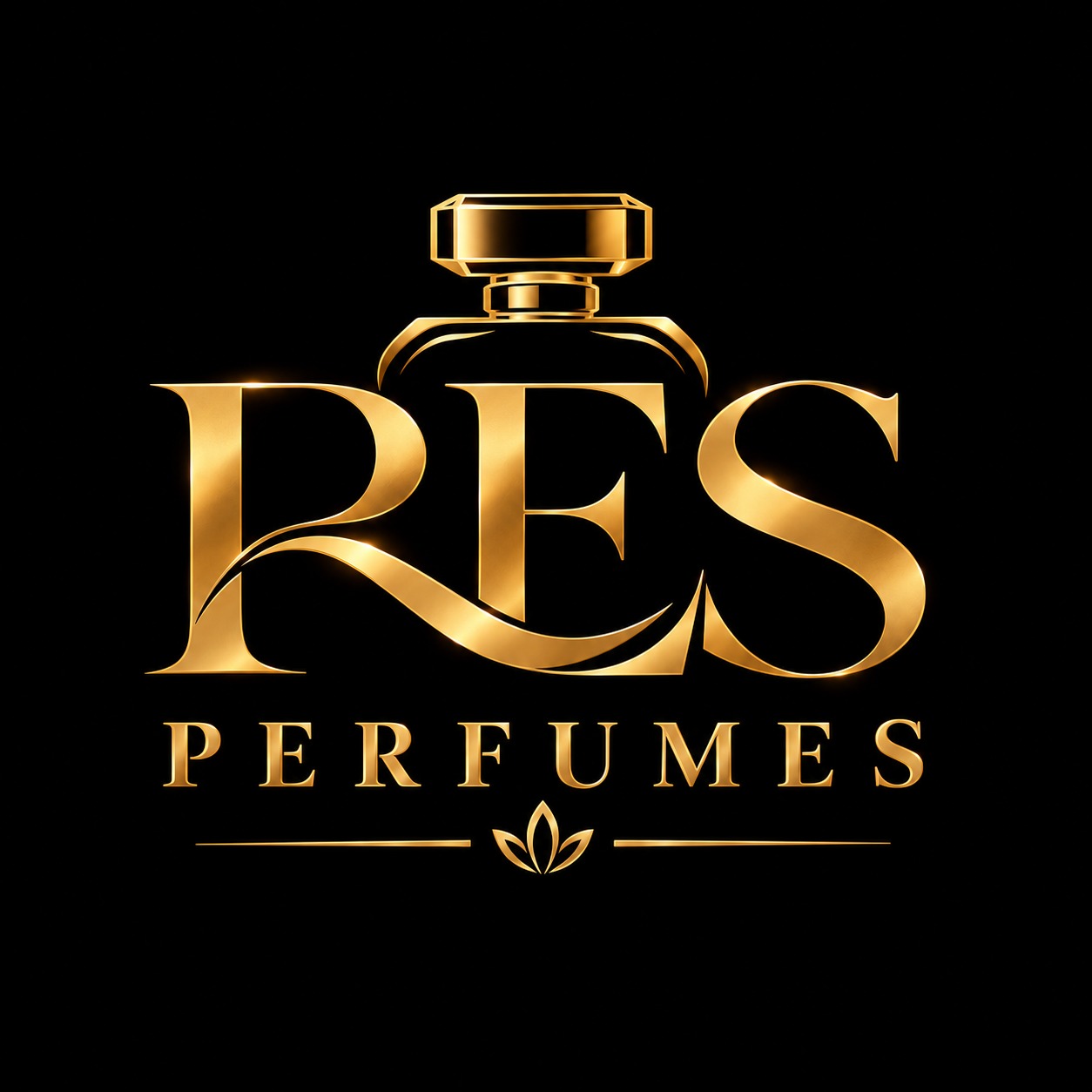 ReS Perfumes